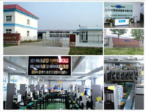 Click for full size image