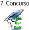 Concurso