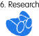Research
