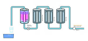 Click for full size image