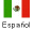 Espanol Aqui