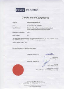 Click for full size image