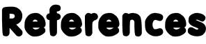 References