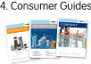 Consumer Guides