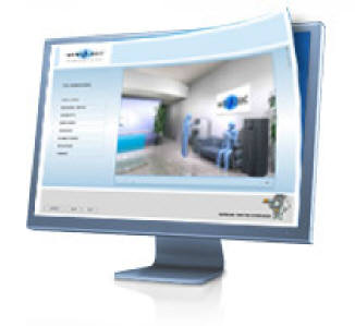 cold water dispenser video for Mexico