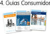Guias Consumidor