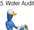 Water Audit