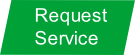 Request
Service